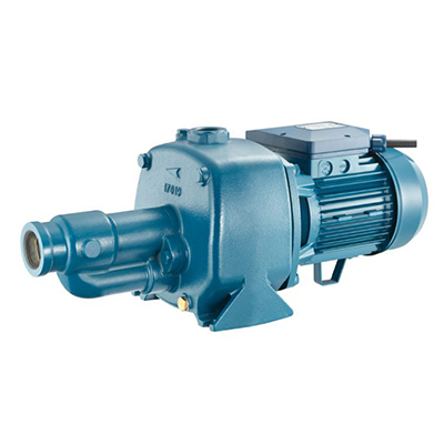 پمپ آب جتی پنتاکس مدل CAB150/00